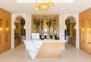 Sol Oasis Marrakech