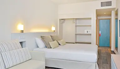 Sol Palmanova