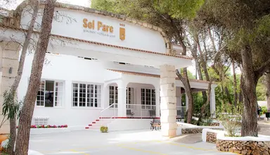 Sol Parc