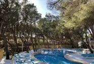 Sol Parc