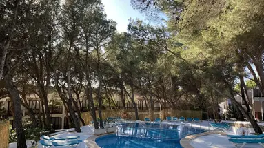 Sol Parc