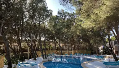 Sol Parc