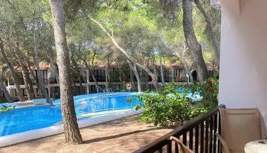 Sol Parc