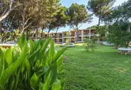 Sol Parc