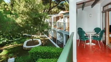Sol Parc