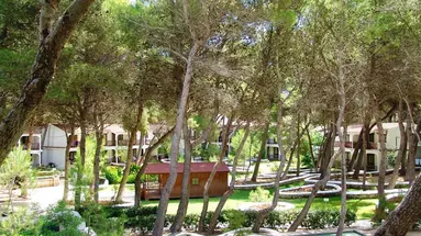 Sol Parc