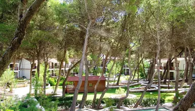 Sol Parc