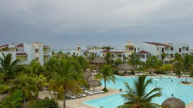 Sol Pelicano