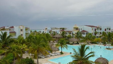 Sol Pelicano