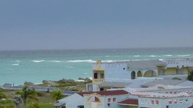 Sol Pelicano