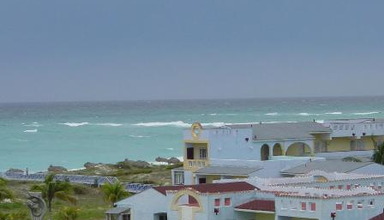 Sol Pelicano