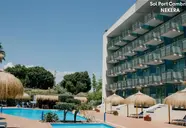 Sol Port Cambrils