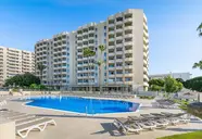 Sol Puerto Marina