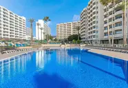 Sol Puerto Marina