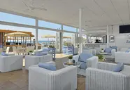 Sol Puerto Marina