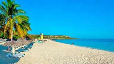 Sol Rio de Luna y Mares