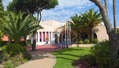 Sol Sancti Petri