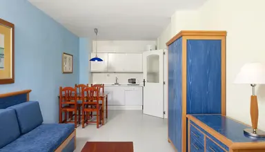 Sol Sancti Petri