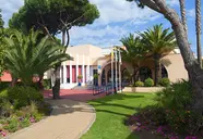 Sol Sancti Petri