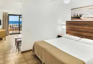 Sol Sun Beach Apartments