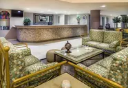 Sol Sun Beach Apartments