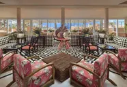 Sol Sun Beach Apartments