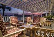 Sol Sun Beach Apartments