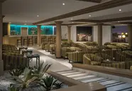 Sol Sun Beach Apartments