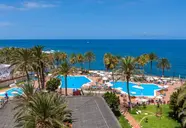 Sol Tenerife