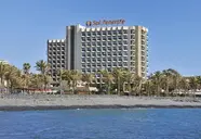 Sol Tenerife