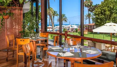 Sol Tenerife
