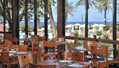 Sol Tenerife