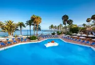 Sol Tenerife