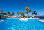 Sol Tenerife