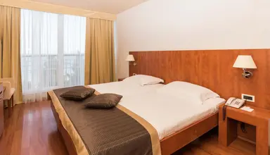 Sol Umag Residence