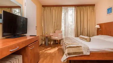Sol Umag Residence
