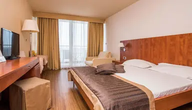 Sol Umag Residence