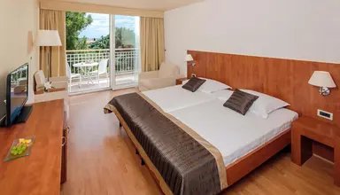 Sol Umag Residence