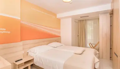 Sol Umag Residence