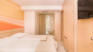 Sol Umag Residence