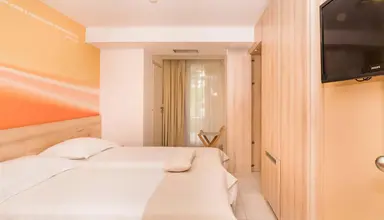 Sol Umag Residence