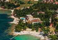 Sol Umag Residence