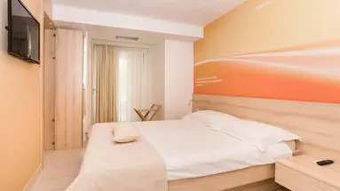 Sol Umag Residence