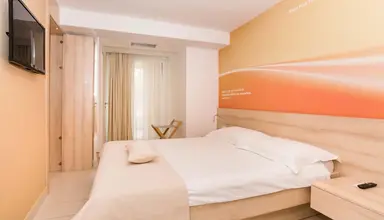 Sol Umag Residence