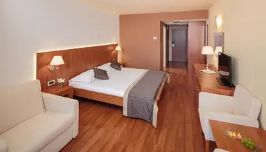 Sol Umag Residence