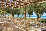 Sol Umag Residence