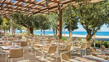 Sol Umag Residence