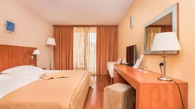 Sol Umag Residence