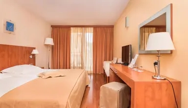 Sol Umag Residence