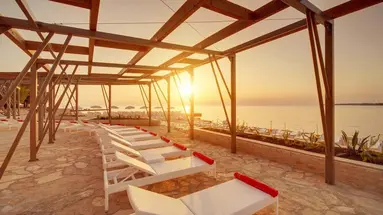 Sol Umag Residence